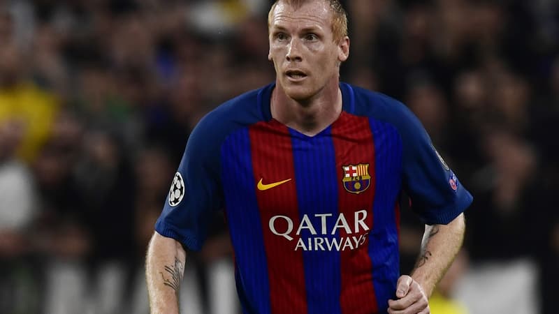 Jérémy Mathieu à l'OM : L'Analyse d'un Veto Historique et ses Leçons pour les Paris Sportifs