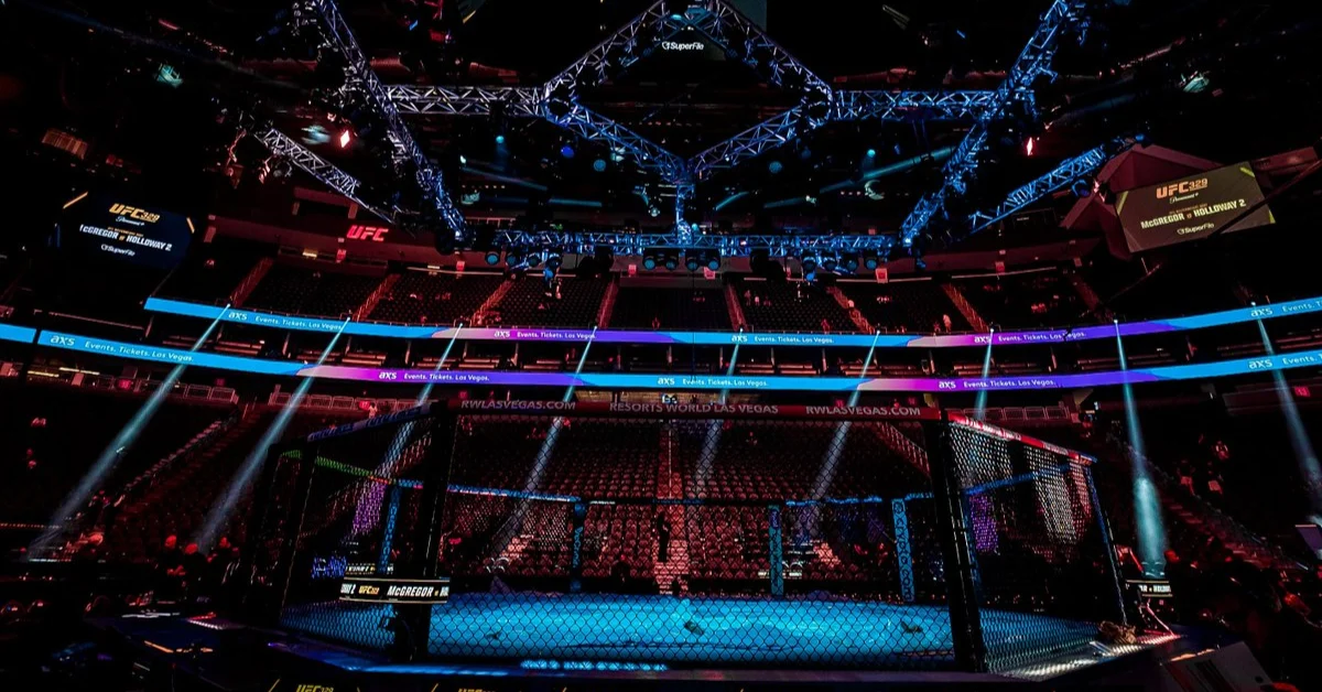 Jessica Andrade: De la Livraison à l'Octogone – Un Atout Secret pour vos Paris UFC ?