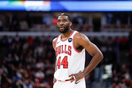 Joel Embiid & Paul George : Fin de Cycle aux Sixers ? Stratégie Post-Saison et Cotes Futures