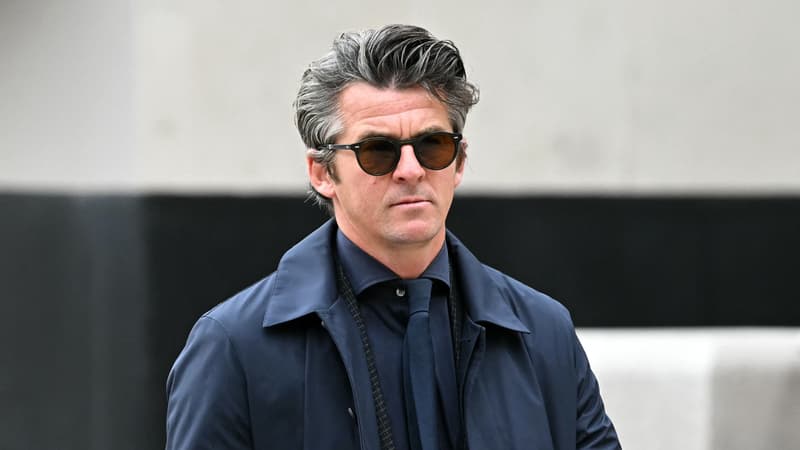Joey Barton Capitaine en Prison: L'Ancien Bad Boy du Football Loin des Terrains Pro – Analyse pour les Parieurs