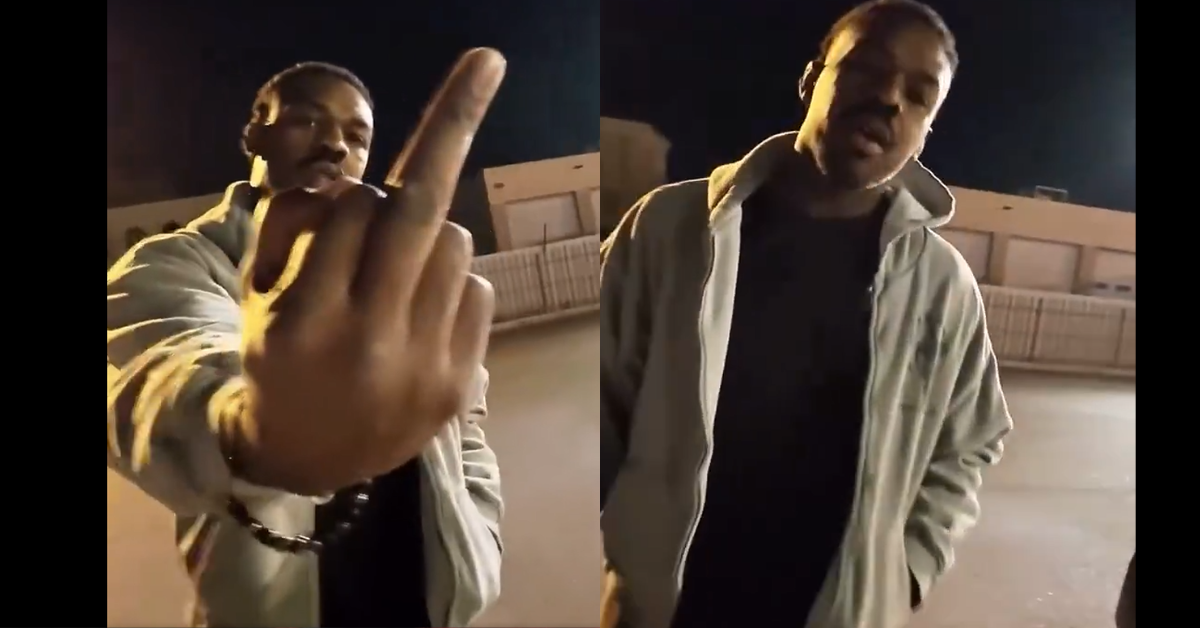 Jon Jones et l'Incident Routier: Quel Impact sur sa Prochaine Défense de Titre en UFC?