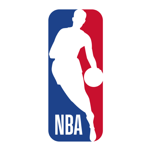 Jonathan Kuminga : Voie Libre aux Warriors Après le Trade de Peyton Watson – Analyse & Cotes
