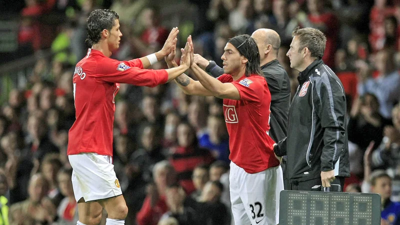Value Bet Football : Le jubilé de Tévez, une opportunité de pronos inédite ?