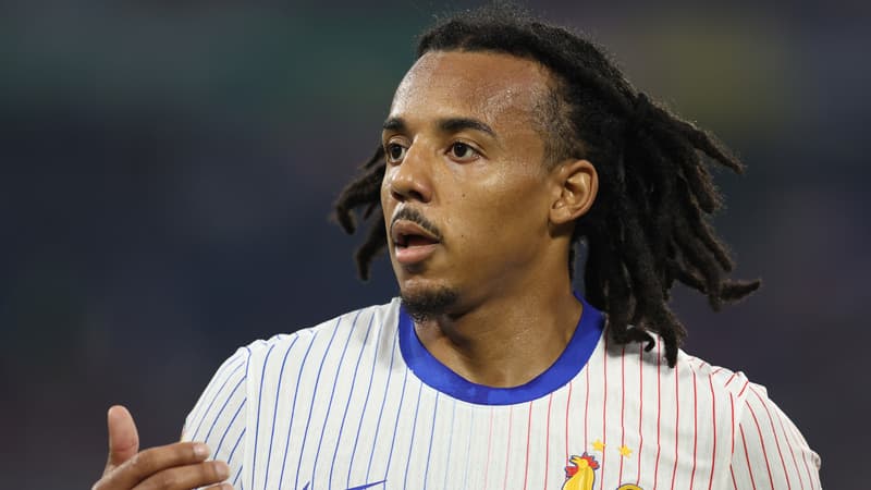 Jules Koundé : Le Roc Défensif du FC Barcelone, Quel Impact sur Vos Paris ?