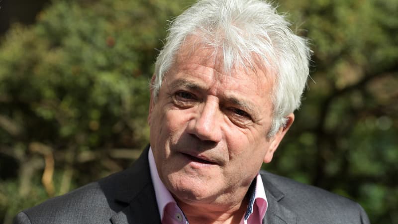 Légende de Newcastle, Kevin Keegan Révèle un Cancer de Stade 4 : Quel Impact pour les Magpies ?