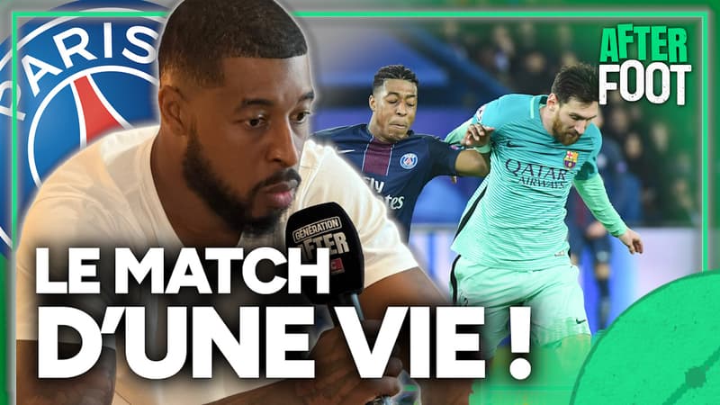 Kimpembe : La Force Mentale d'un Pilier du PSG Révélée – Quel Impact sur les Futures Cotes Défensives ?