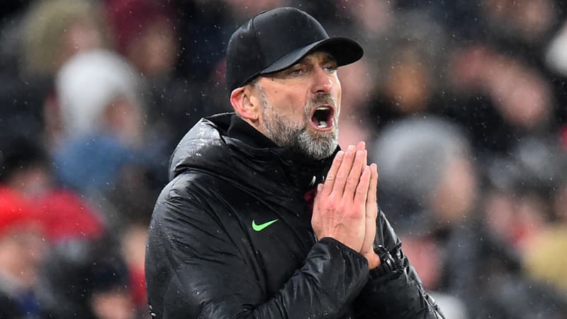 Klopp au Real Madrid ? Le Démenti qui Stabilise les Merengues avant leur Prochain Défi
