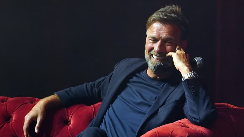 Klopp au Real Madrid : La Piste Refroidie. Quel Impact sur les Cotes des Merengues ?