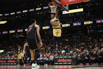 Coup de Poker des Knicks ? Le Frère d'Angel Reese sur le Radar de New York : Quel Impact sur les Cotes NBA ?