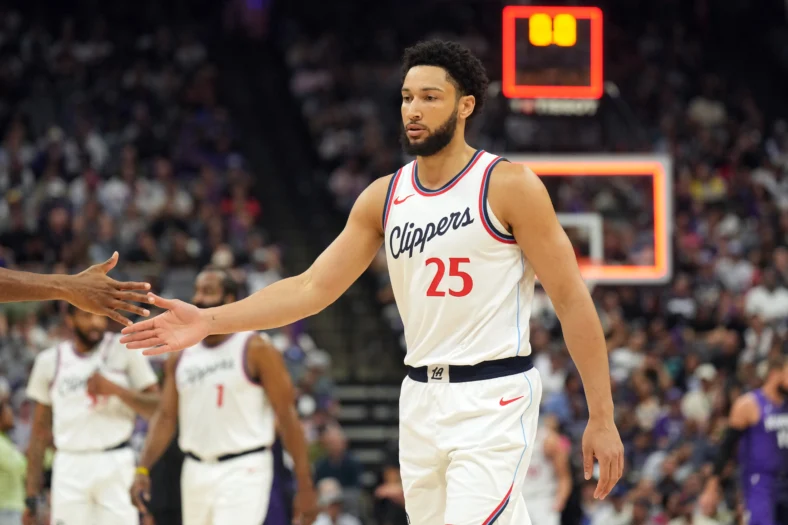 Knicks : Renfort manqué — Les cotes NBA sous pression