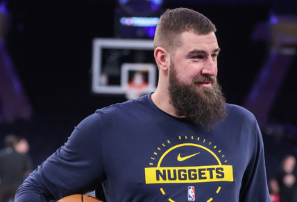 Knicks : Un Champion de Retour Secoue la Roster et les Cotes NBA !