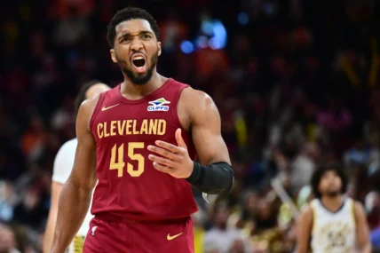 Rumeur Super-Backcourt Knicks : Quel Impact sur Brunson et la Pression des Playoffs ?