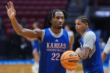 Knicks & Thunder en Mouvement : Les Implications Stratégiques des Trades du Mock Draft NBA 2026