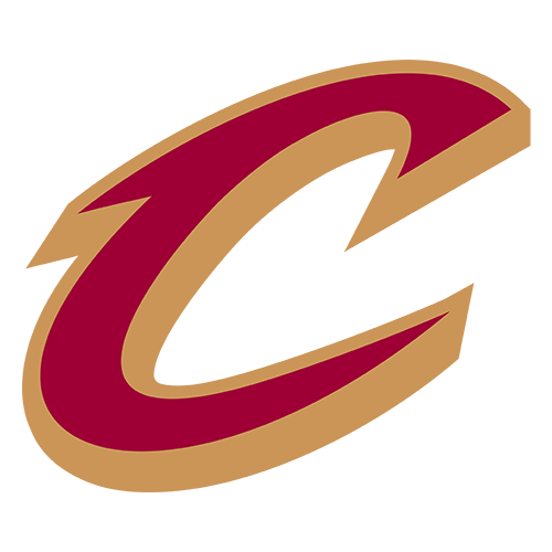Kuminga aux Cavaliers ? Un trade blockbuster qui rebattrait les cartes en NBA