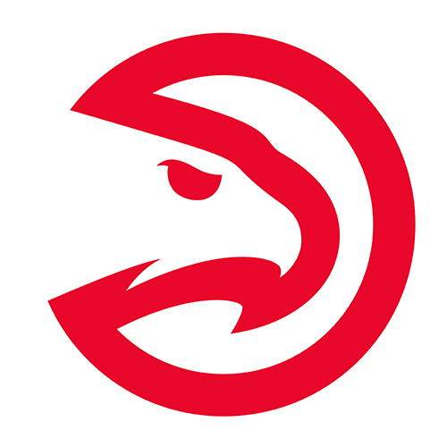 Hawks : Kuminga vers les Lakers via Sign-and-Trade ? Un Pivot Stratégique et des Conséquences sur les Futures NBA