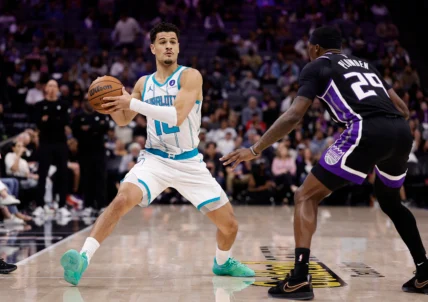 Kuminga aux Timberwolves : Un Coup de Maître pour Booster le Bench Scoring des Loups ?