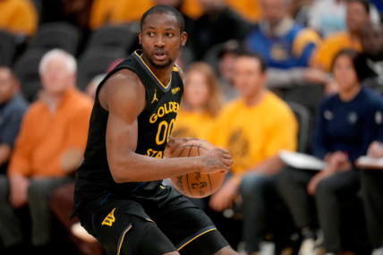 Tempête Avant le Début : L'Agent de Jonathan Kuminga Parle Déjà de Départ des Wolves — Quel Impact sur le Moneyline ?