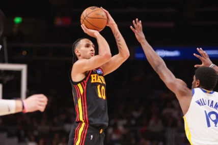 Lakers : L'Après-LeBron Se Dessine Avec un N°1 de Draft ? Analyse des Futures Bets