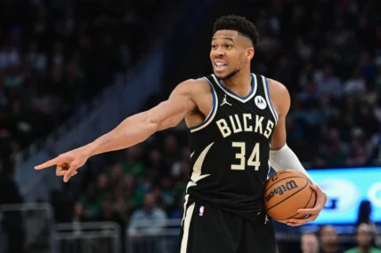 Lakers en Quête d'un Blockbuster pour 2026 : Quel Impact sur les Cotes Futures et Actuelles ?