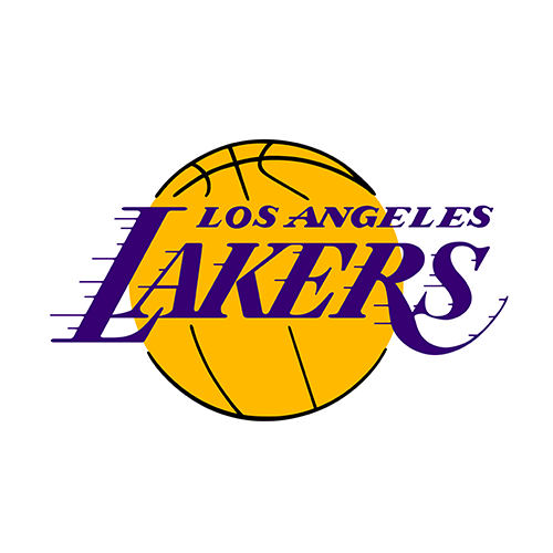 Lakers' Offseason Moves Scrutinized: Scout's Critique Impacts Next Game & Betting Value