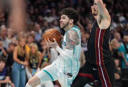 Séisme NBA : LaMelo Ball sur le Départ des Hornets ? Impact Stratégique et Pronostics