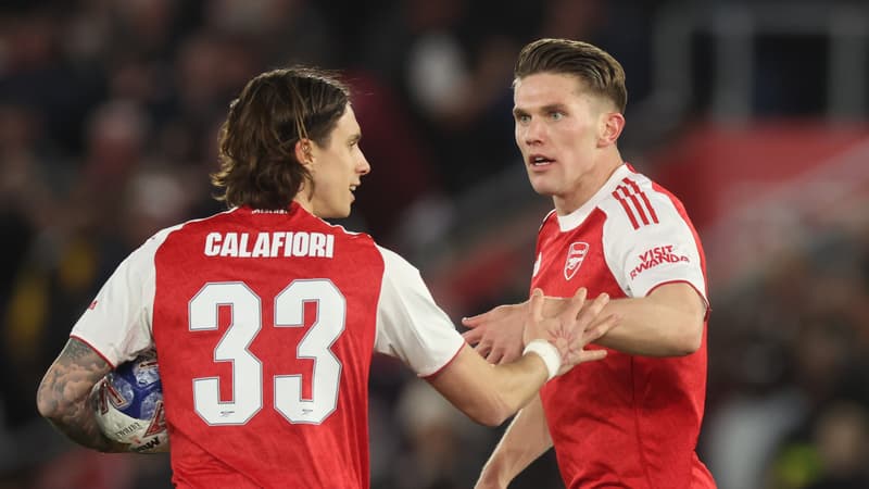 LDC : Arsenal Défie le Sporting à Alvalade - Pré-match et Pronostics Chauds