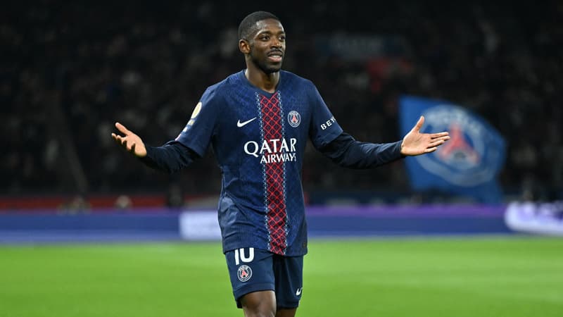 LDC : Riolo Voit le PSG Écraser Liverpool – Quelle Valeur sur le Moneyline ?