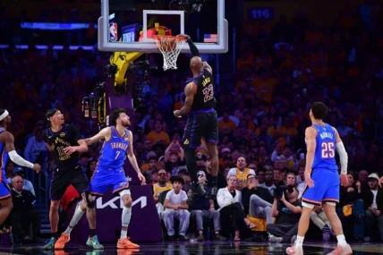 LeBron James et les Cavs : Une Réunion en 2026-2027 ? Analyse des Cotes NBA Futures