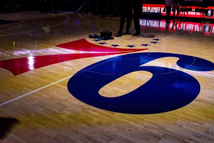 LeBron James aux 76ers : Le King à Philly, un Séisme pour les MVP Odds de Stephen Curry et la Conférence Est