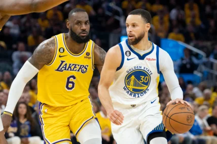 LeBron James : L'Impact Crucial de la 'Major Update' sur son Avenir et les Cotes des Lakers