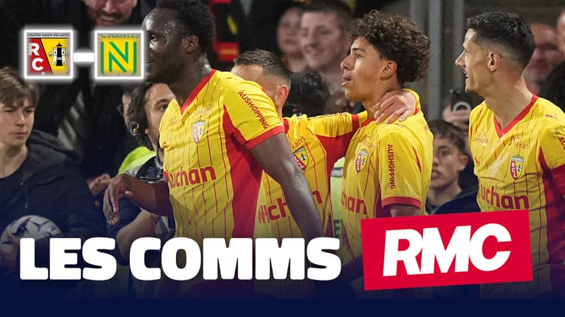 Lens en C1, Nantes en L2 : Quel Impact sur les Prochaines Moneylines et le Marché des Paris ?