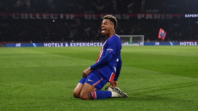 Lens-PSG : Le Sacre du Titre et l'Énigme de la Diffusion – Impact sur vos Pronos !