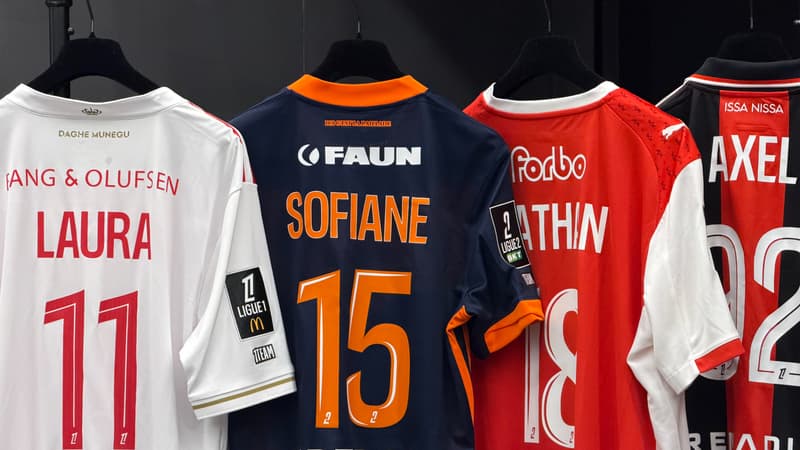 LFP : Opération Anti-Discrimination ce Week-end – Une Influence Cachée sur vos Paris en Ligue 1/Ligue 2 ?