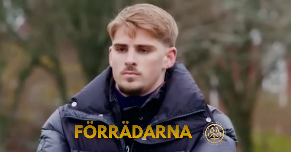 Liam Pitts : Le Poids de la Réalité TV – Quel Impact sur sa Performance en Bantamweight ?