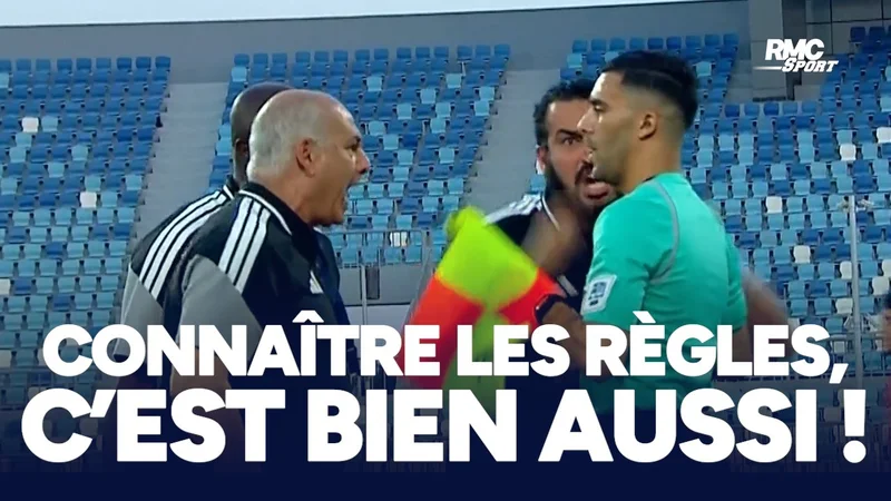 Libye vs Tunisie — La discipline tactique change la donne des paris