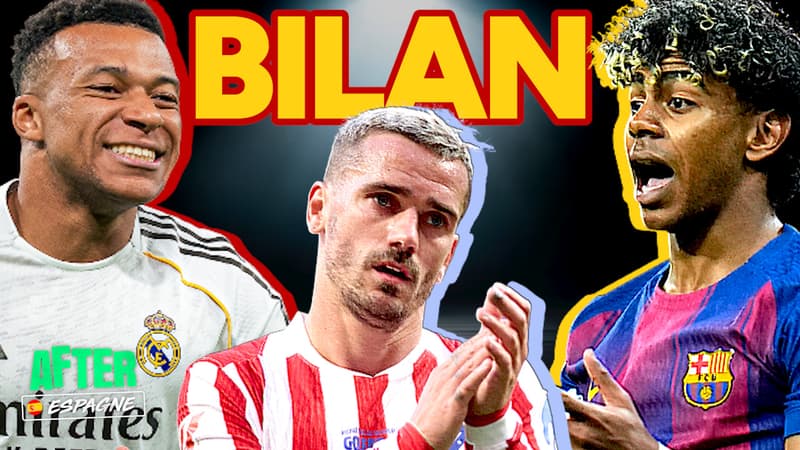 Liga 2025/26 : Le Barça Impérial, Getafe Révélation – Quels Impacts sur les Cotes Futures ?