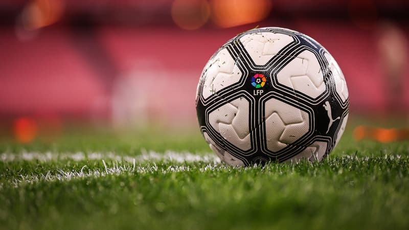 Liga : Report de la 1ère Journée pour le Real Madrid et le Barça – Quel Impact sur les Cotes ?