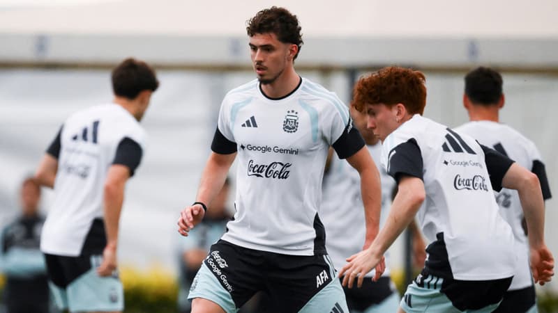 Ligue 1: L'Absence de Panichelli, un Coup Dur Stratégique pour Strasbourg face à Nice ?