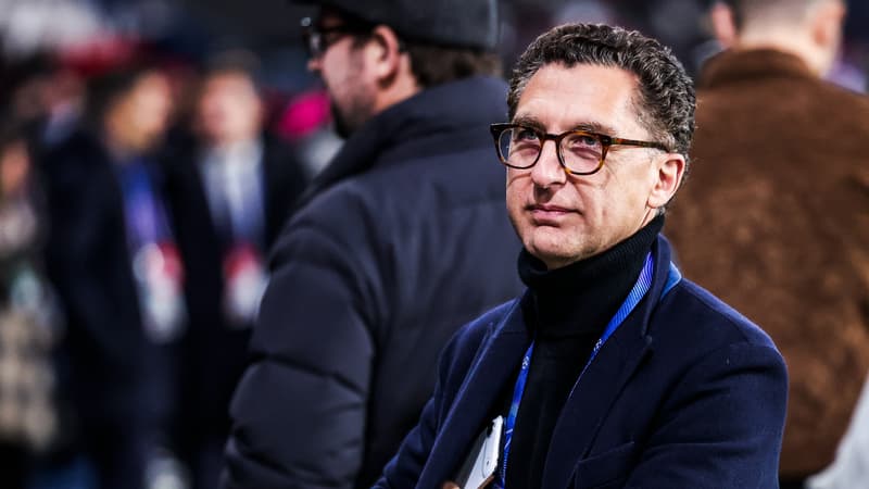 Ligue 1 : Le Coup de Théâtre Canal+ Redéfinit les Cotes Futures de nos Clubs Français !