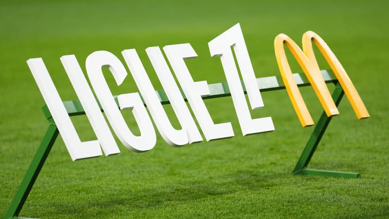 Ligue 1 en clair : Une révolution de la diffusion qui redessine le paysage des paris sportifs ?