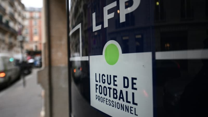 Ligue 1: Droits TV Internationaux – Le Débat Financier qui Redéfinira l'Équilibre et vos Paris Futurs