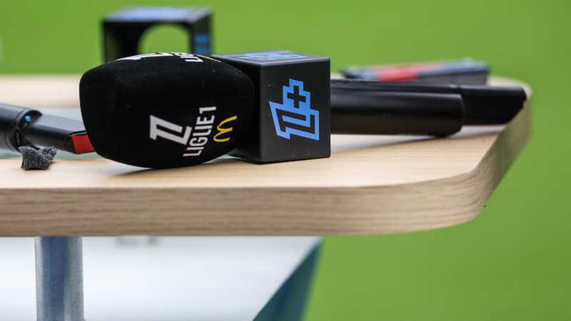 Ligue 1 : Un Match en Clair par Journée ? L'Assemblée Nationale Sème le Doute sur les Futures Cotes !