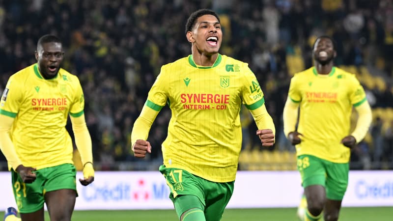 Ligue 1 : Metz-Nantes, le Clash du Maintien qui Redéfinit le Moneyline !