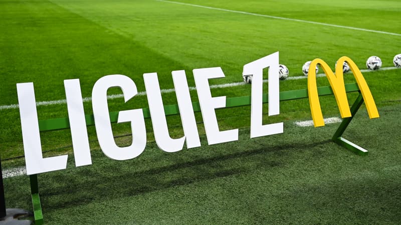 Ligue 1: La Pause Stratégique du 1er Mai Redéfinit les Cotes des Prochaines Journées