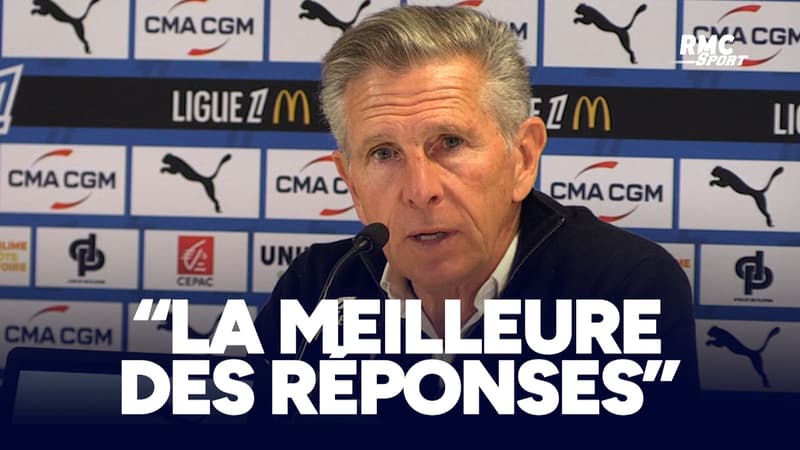 Ligue 1 : Le Penalty de Wahi Relance Nice et Accroît la Pression sur l'OM – Analyse Stratégique