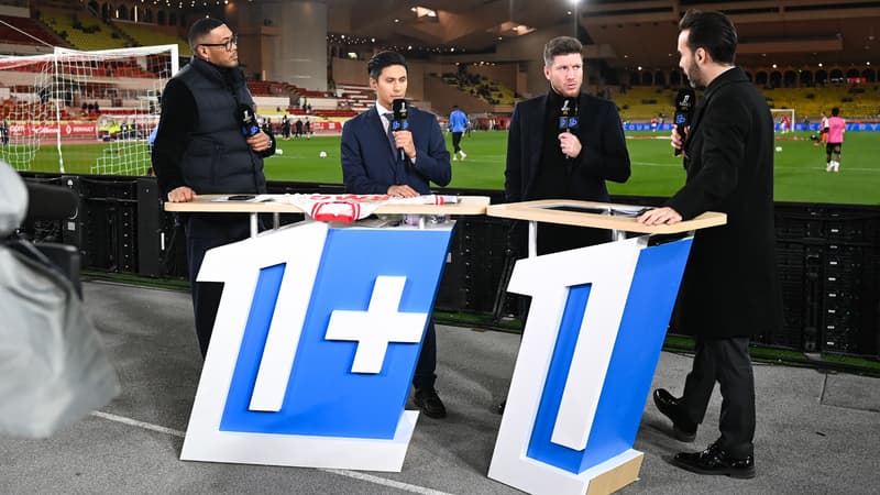 Ligue 1+ : La Fanbase Révélée – Quel Impact Stratégique pour les Paris Sportifs ?