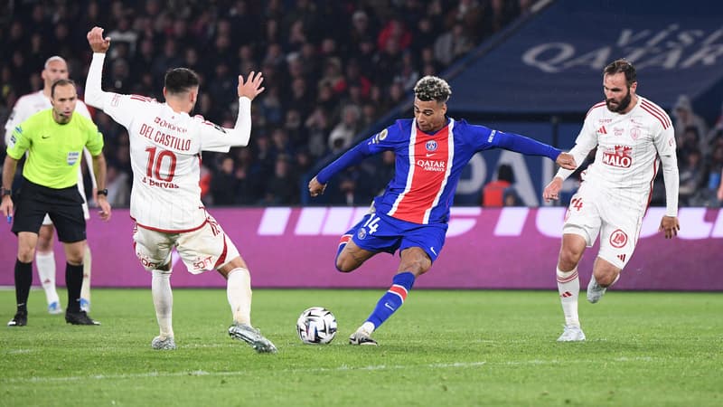 Ligue 1 : Le PSG Vise le Sacre à Bollaert – Analyse Stratégique du Moneyline Face au RC Lens