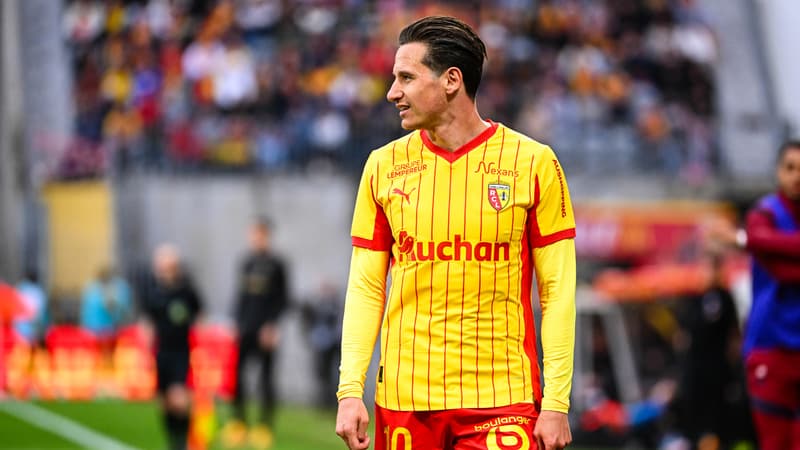 Ligue 1 : RC Lens à l'Assaut de Brest – Un Moneyline Crucial pour la Course au Titre ?