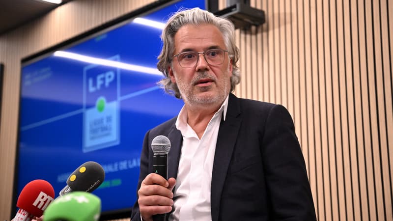 Ligue 1 : Réforme du Football Français Repoussée, Quelles Conséquences sur les Cotes et le Marché ?