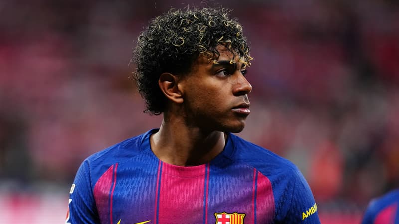 Ligue des Champions : Barça-Atlético, Le Choc des Stratégies après la Liga